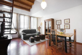 Ca' Cecilia Venedig